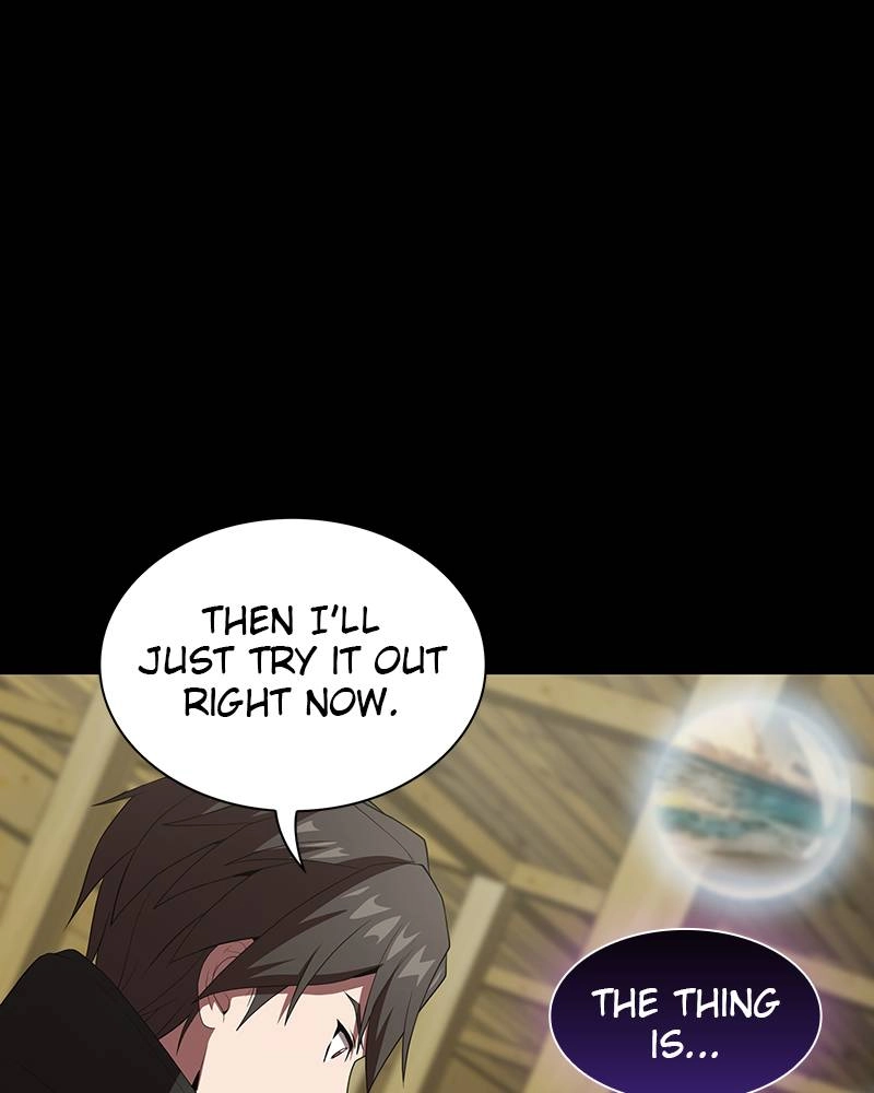 The Advanced Player of the Tutorial Tower Chapter 109 Page 16