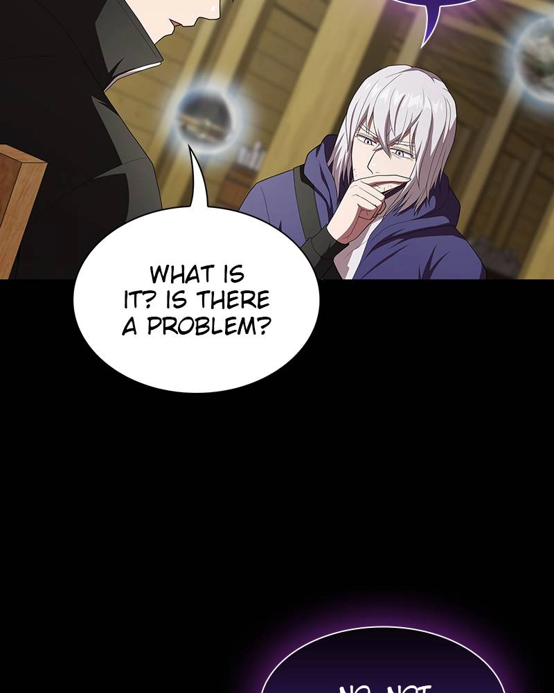 The Advanced Player of the Tutorial Tower Chapter 109 Page 17