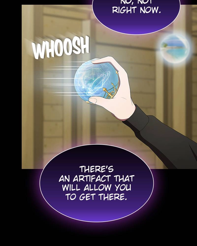 The Advanced Player of the Tutorial Tower Chapter 109 Page 18