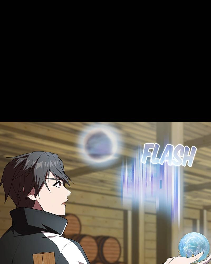 The Advanced Player of the Tutorial Tower Chapter 109 Page 19