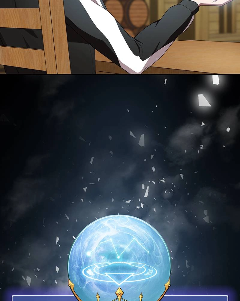 The Advanced Player of the Tutorial Tower Chapter 109 Page 20