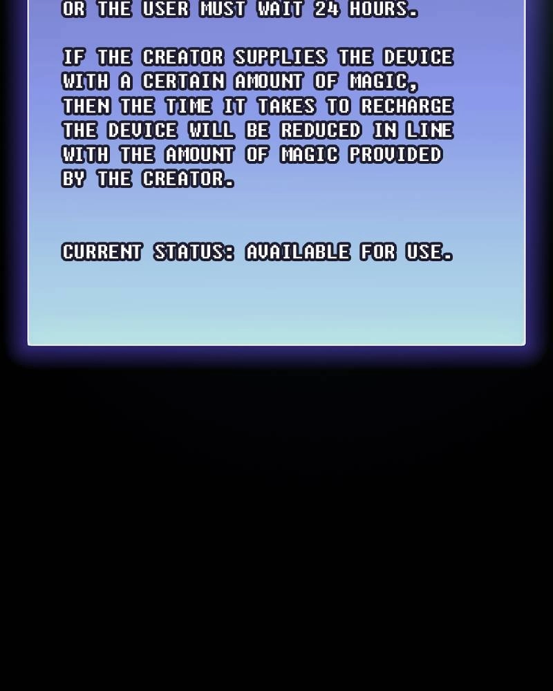 The Advanced Player of the Tutorial Tower Chapter 109 Page 22