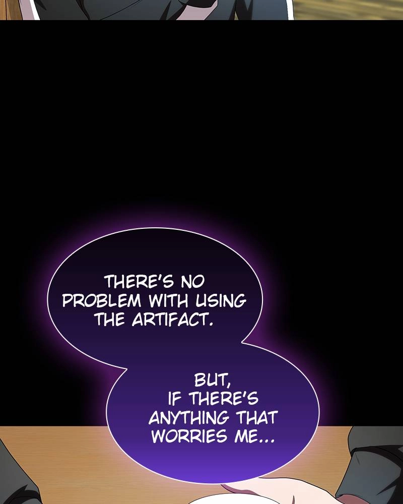 The Advanced Player of the Tutorial Tower Chapter 109 Page 24