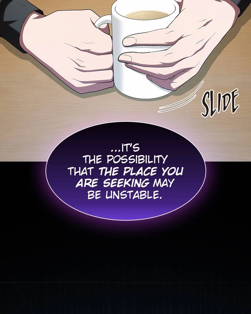 The Advanced Player of the Tutorial Tower Chapter 109 Page 25
