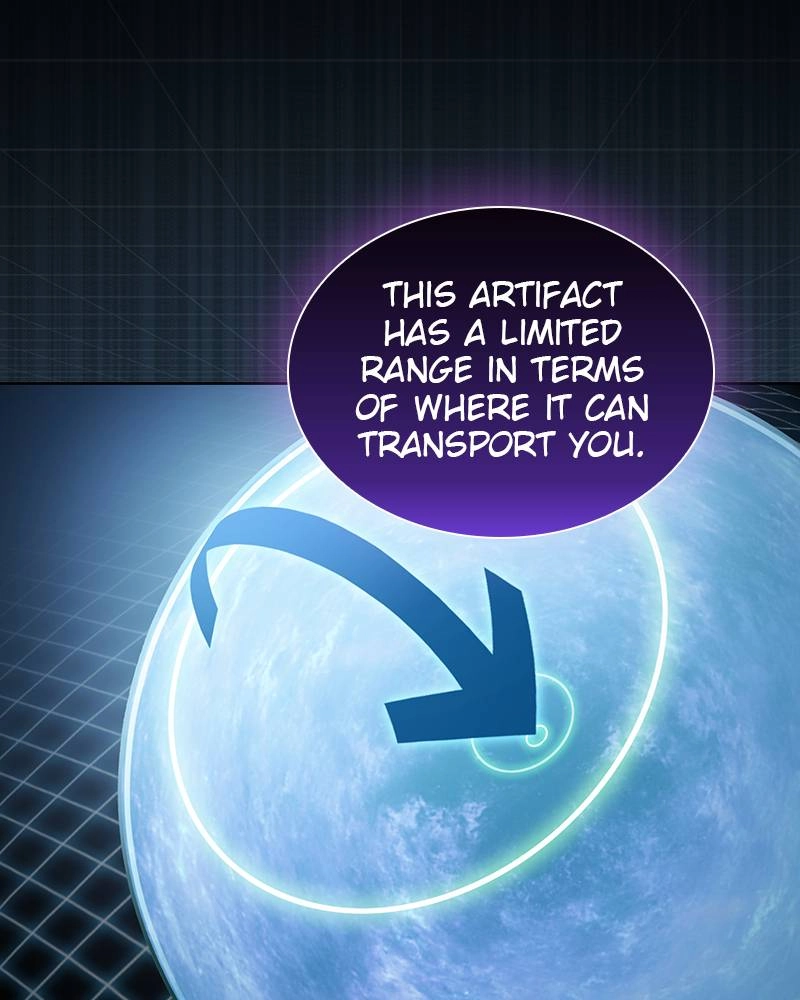 The Advanced Player of the Tutorial Tower Chapter 109 Page 26