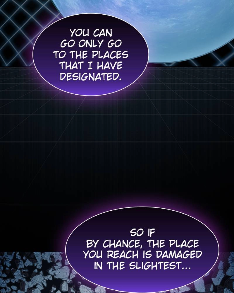 The Advanced Player of the Tutorial Tower Chapter 109 Page 27