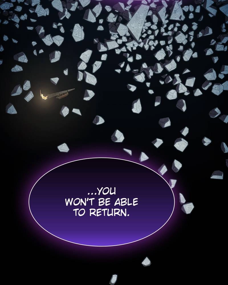 The Advanced Player of the Tutorial Tower Chapter 109 Page 28