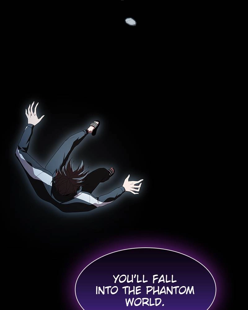 The Advanced Player of the Tutorial Tower Chapter 109 Page 29