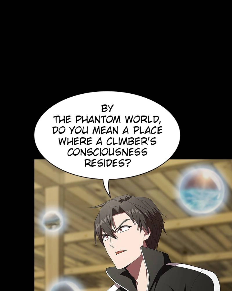 The Advanced Player of the Tutorial Tower Chapter 109 Page 31