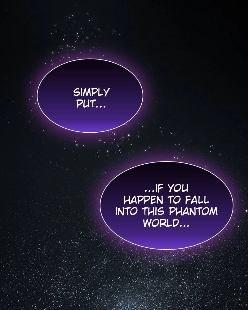 The Advanced Player of the Tutorial Tower Chapter 109 Page 34