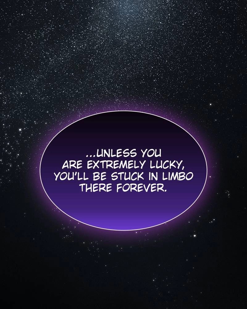 The Advanced Player of the Tutorial Tower Chapter 109 Page 35