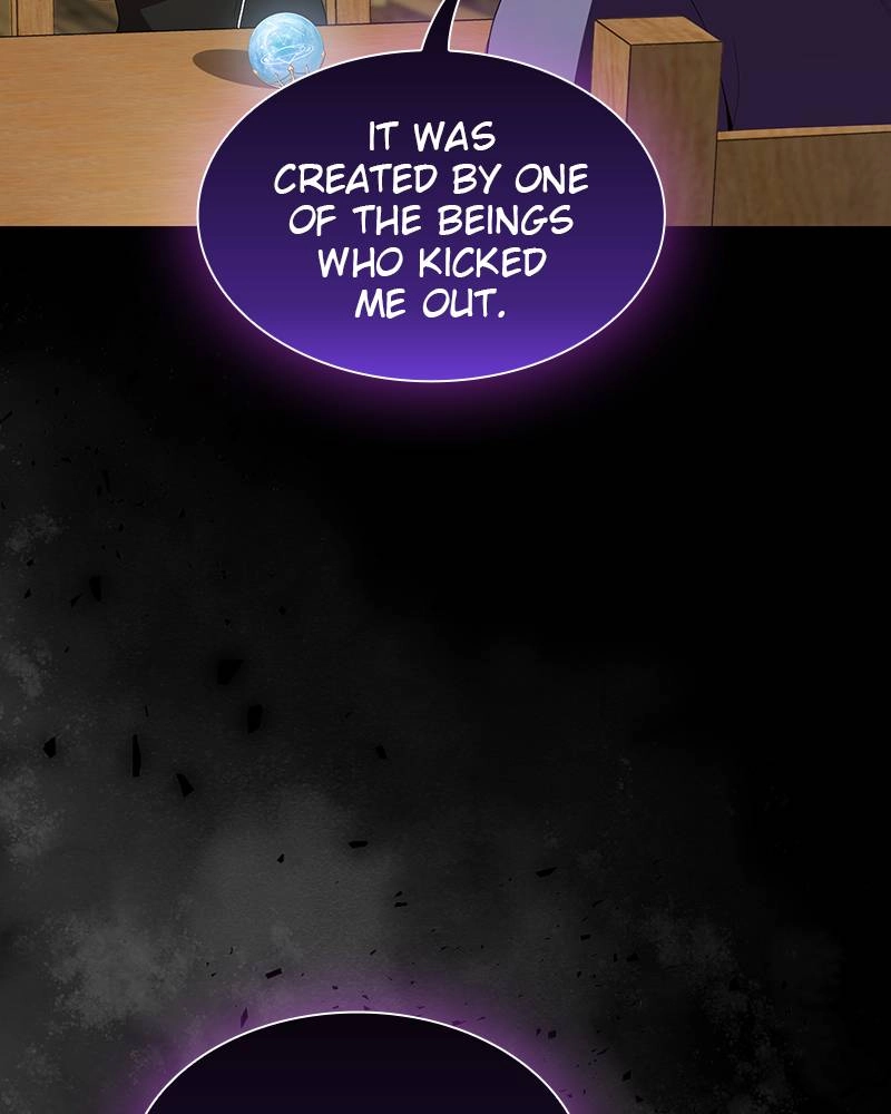 The Advanced Player of the Tutorial Tower Chapter 109 Page 37
