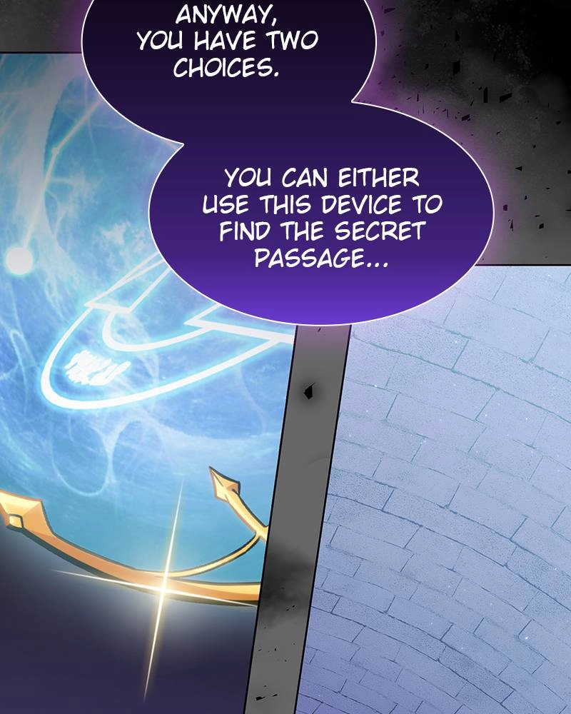 The Advanced Player of the Tutorial Tower Chapter 109 Page 38