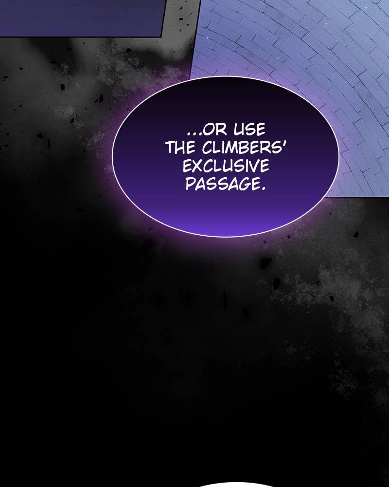 The Advanced Player of the Tutorial Tower Chapter 109 Page 39