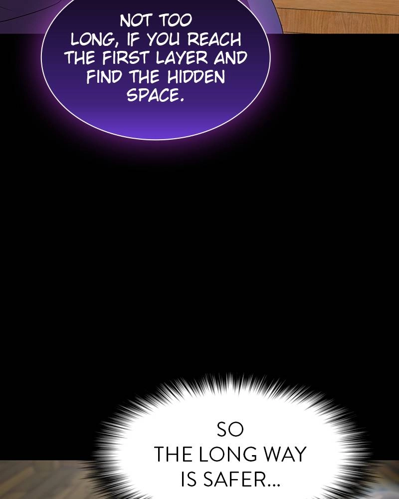 The Advanced Player of the Tutorial Tower Chapter 109 Page 41