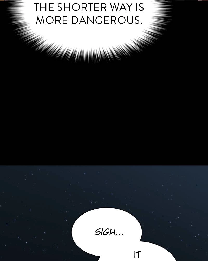 The Advanced Player of the Tutorial Tower Chapter 109 Page 43