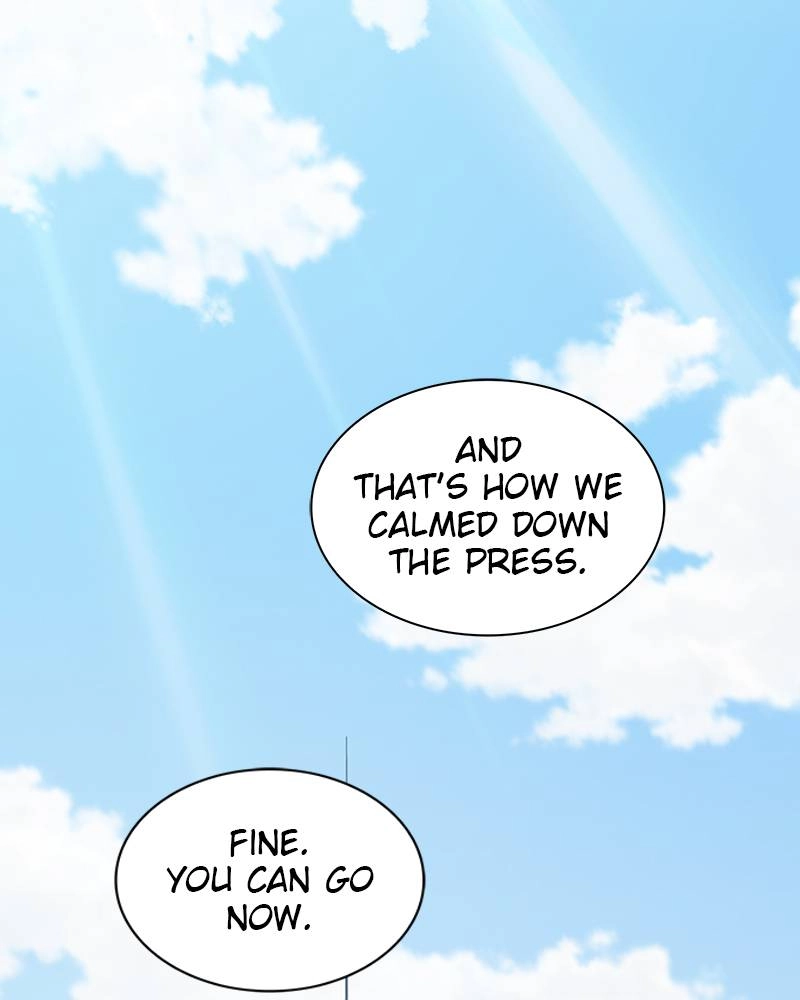 The Advanced Player of the Tutorial Tower Chapter 109 Page 48