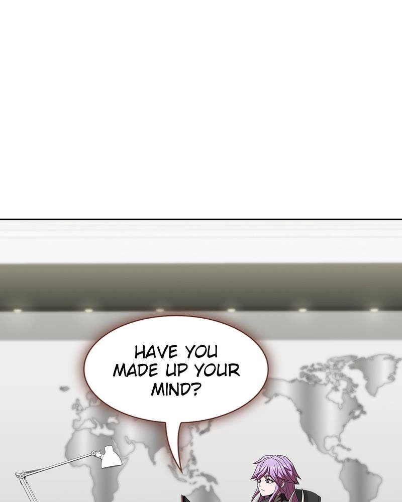 The Advanced Player of the Tutorial Tower Chapter 109 Page 50