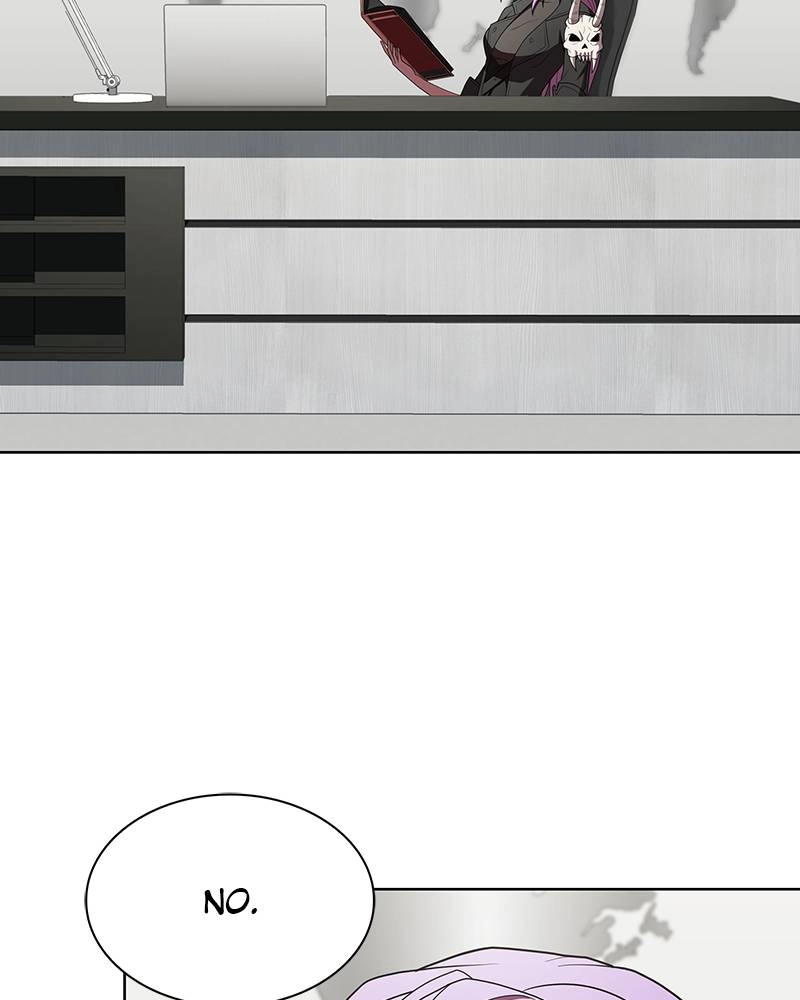 The Advanced Player of the Tutorial Tower Chapter 109 Page 51