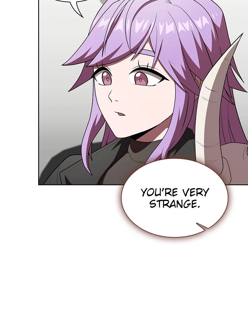 The Advanced Player of the Tutorial Tower Chapter 109 Page 52
