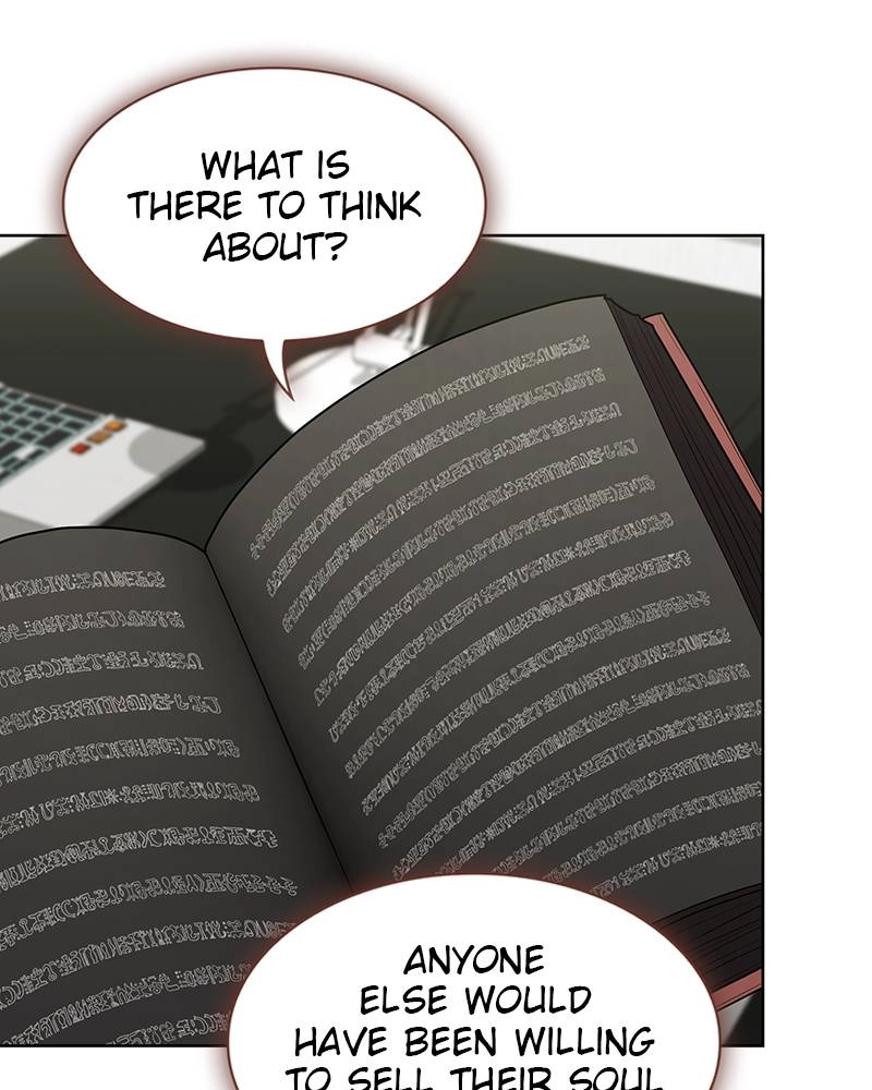 The Advanced Player of the Tutorial Tower Chapter 109 Page 53