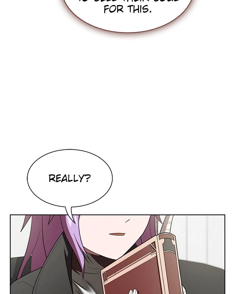 The Advanced Player of the Tutorial Tower Chapter 109 Page 54