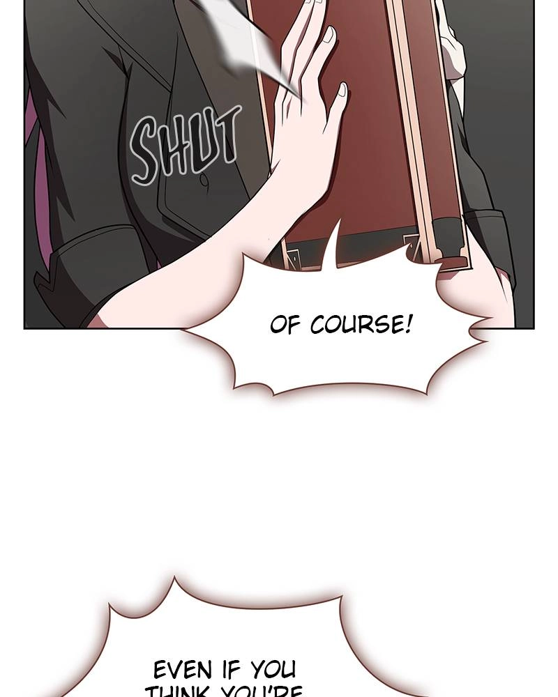The Advanced Player of the Tutorial Tower Chapter 109 Page 55