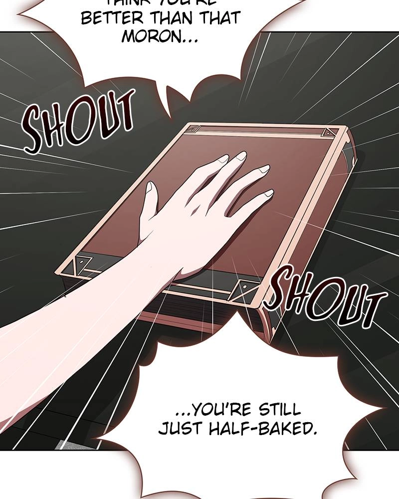 The Advanced Player of the Tutorial Tower Chapter 109 Page 56