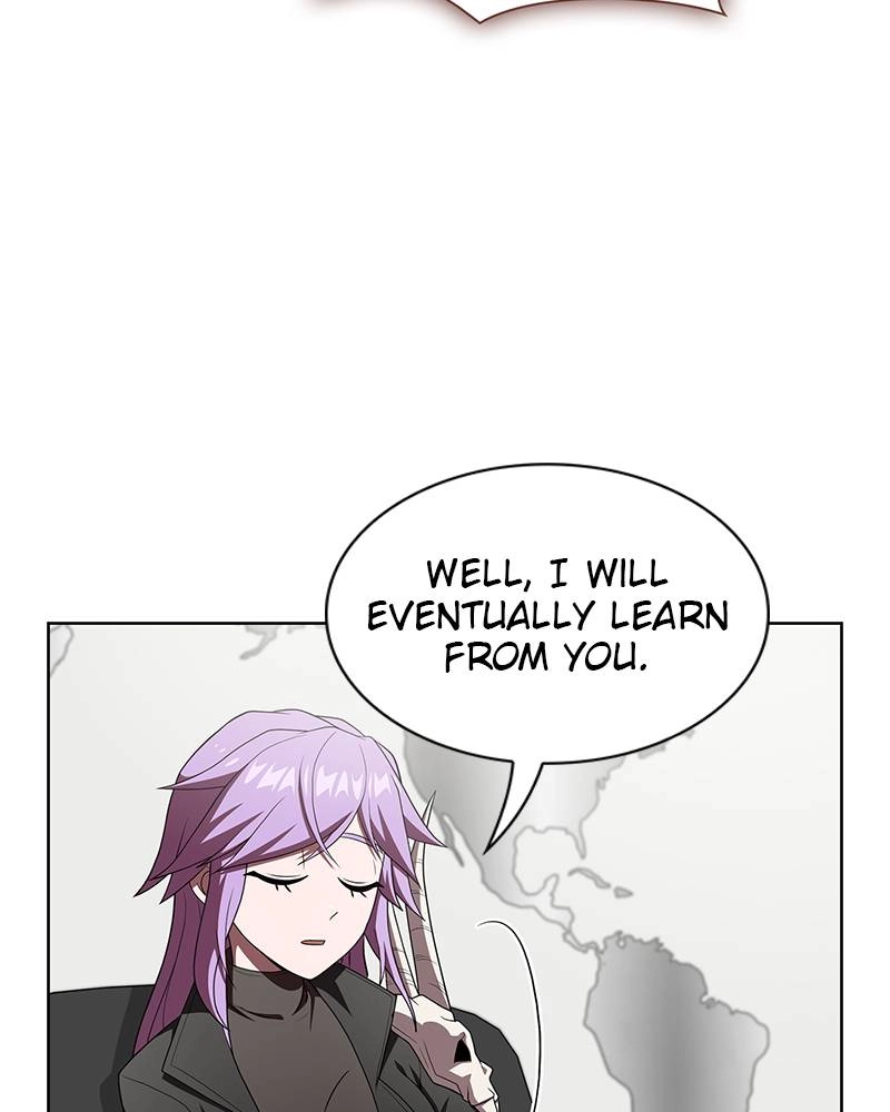 The Advanced Player of the Tutorial Tower Chapter 109 Page 57
