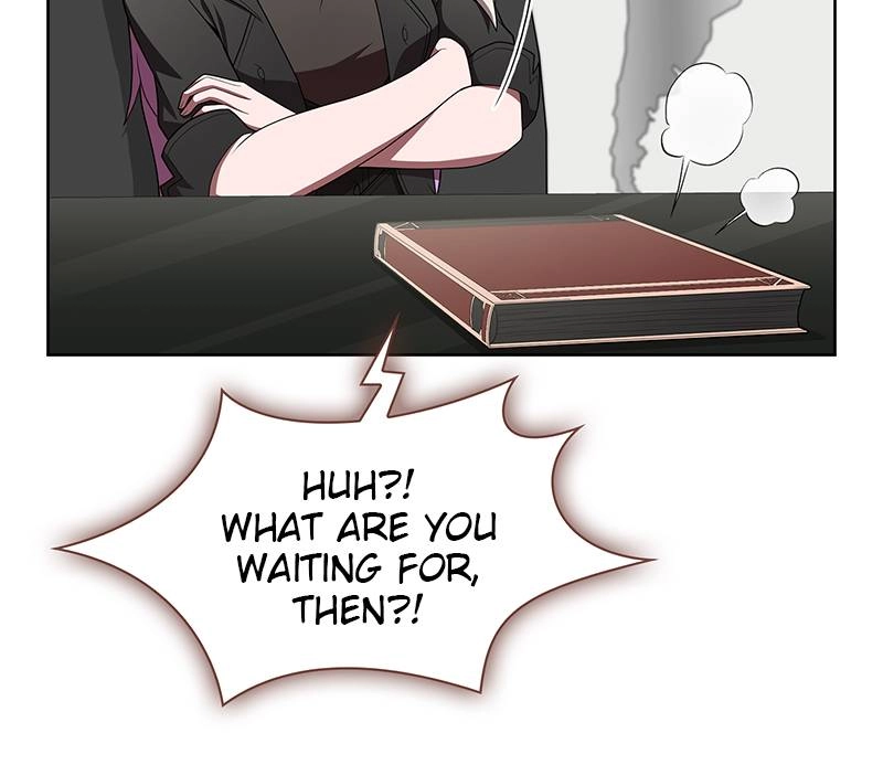 The Advanced Player of the Tutorial Tower Chapter 109 Page 58