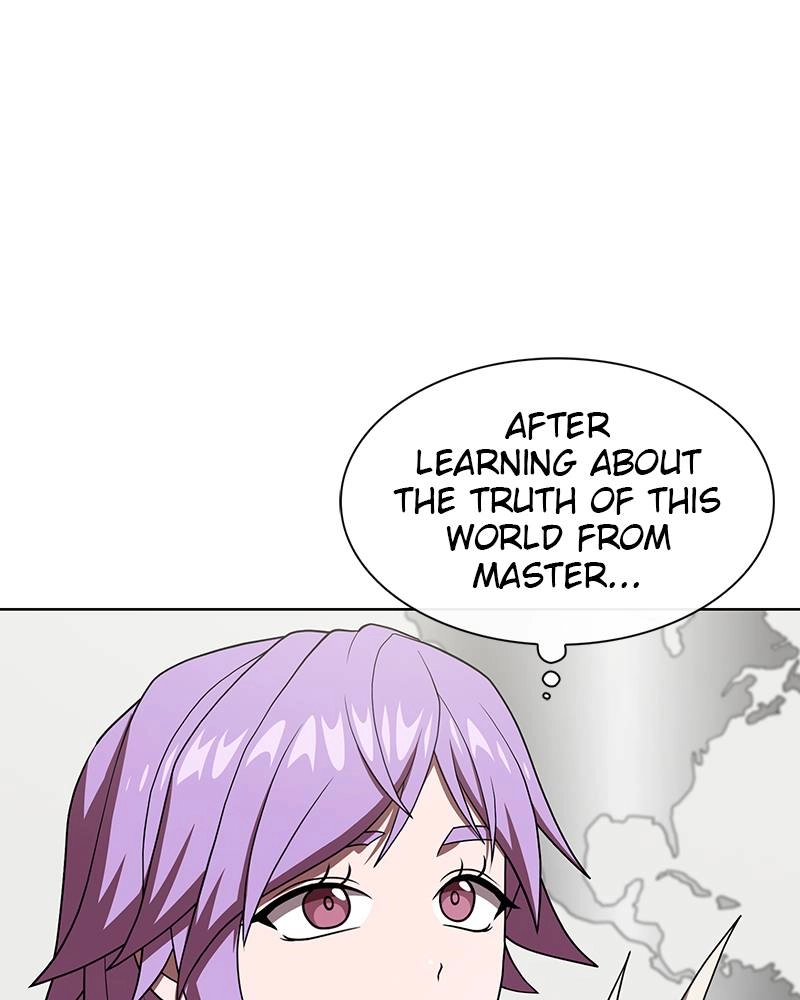 The Advanced Player of the Tutorial Tower Chapter 109 Page 59