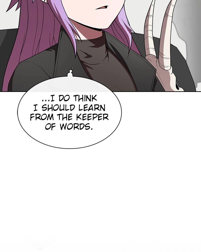 The Advanced Player of the Tutorial Tower Chapter 109 Page 60