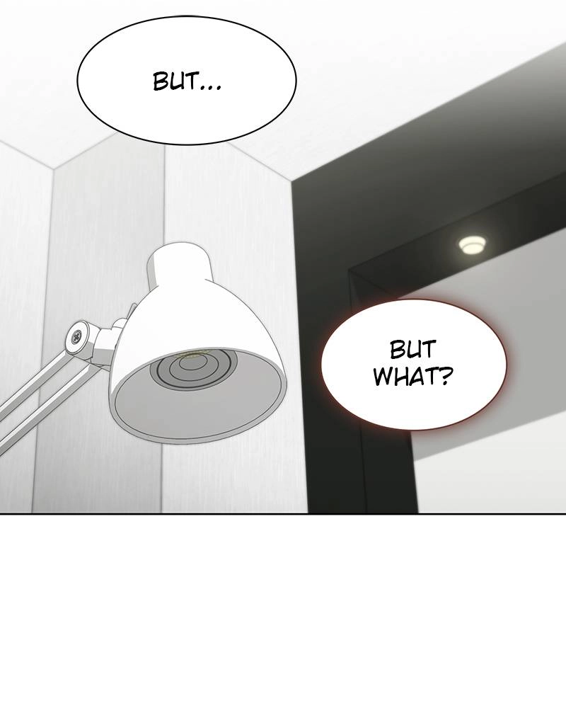 The Advanced Player of the Tutorial Tower Chapter 109 Page 61