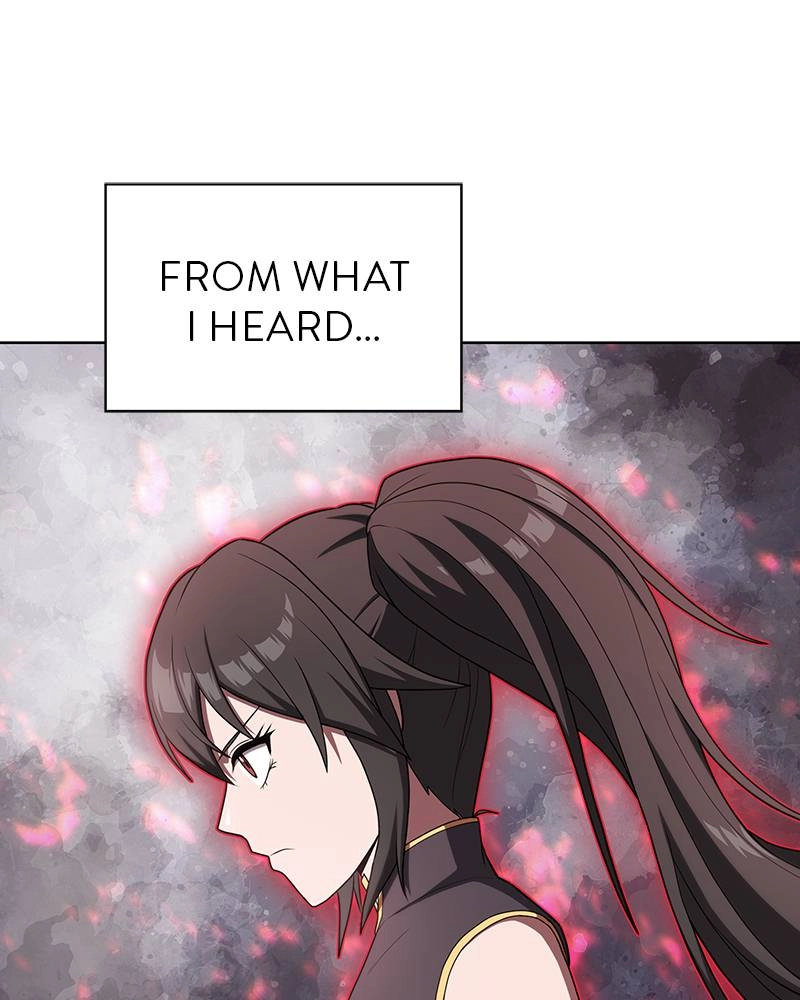 The Advanced Player of the Tutorial Tower Chapter 109 Page 62