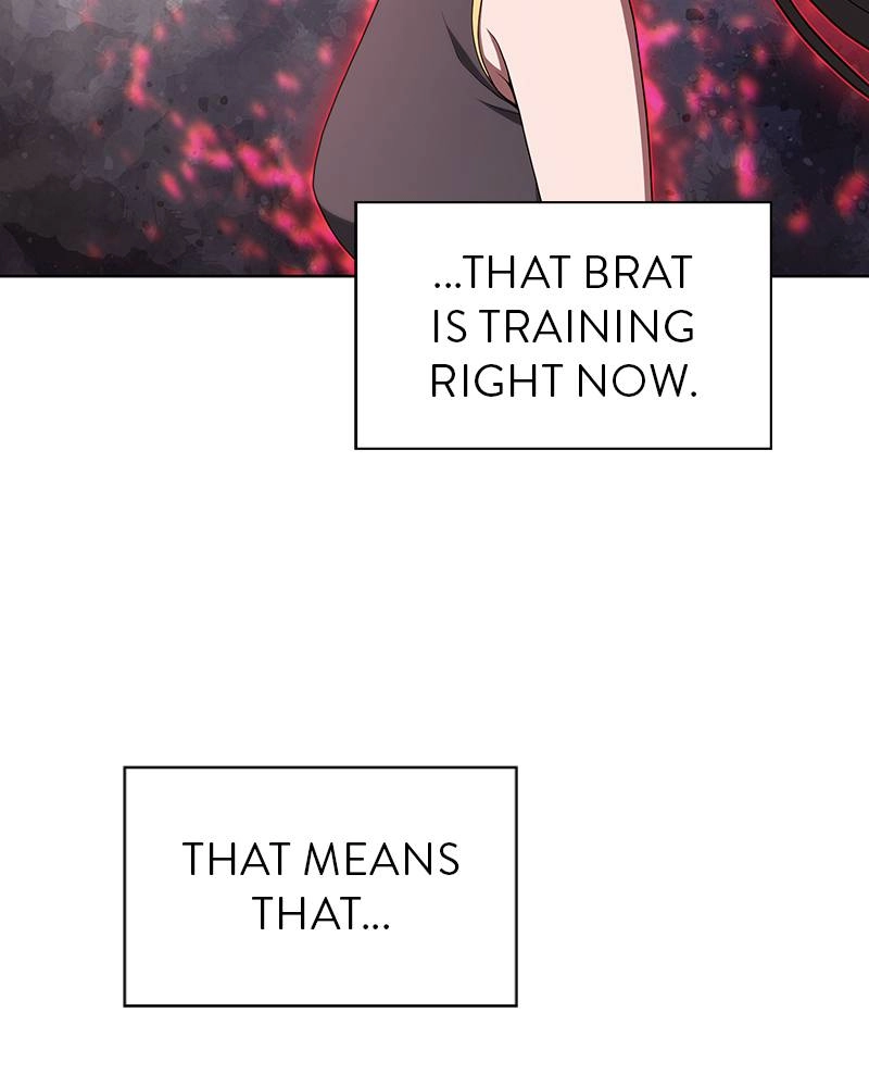 The Advanced Player of the Tutorial Tower Chapter 109 Page 63