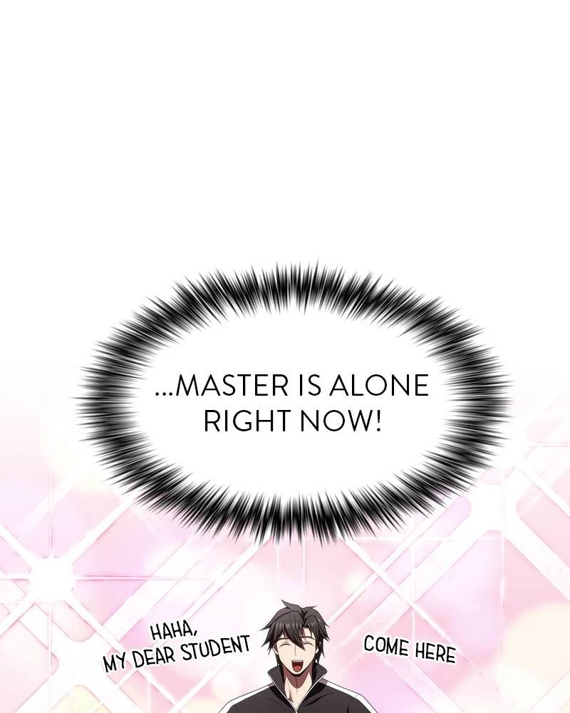 The Advanced Player of the Tutorial Tower Chapter 109 Page 64