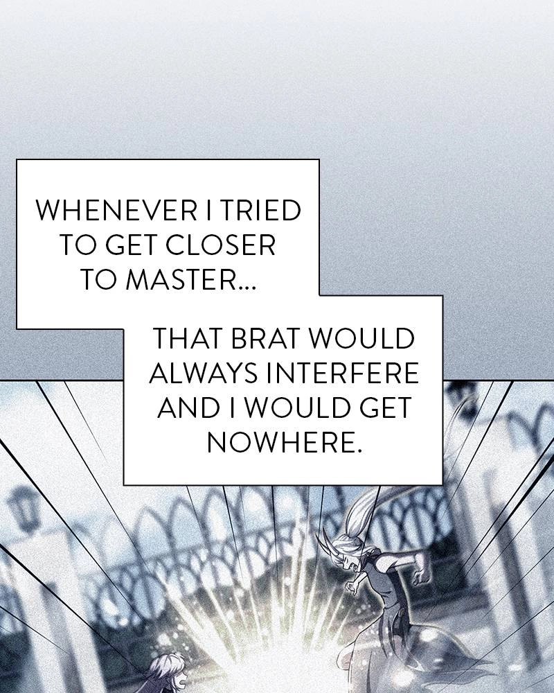 The Advanced Player of the Tutorial Tower Chapter 109 Page 66