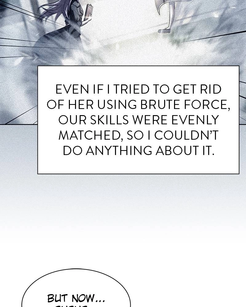 The Advanced Player of the Tutorial Tower Chapter 109 Page 67