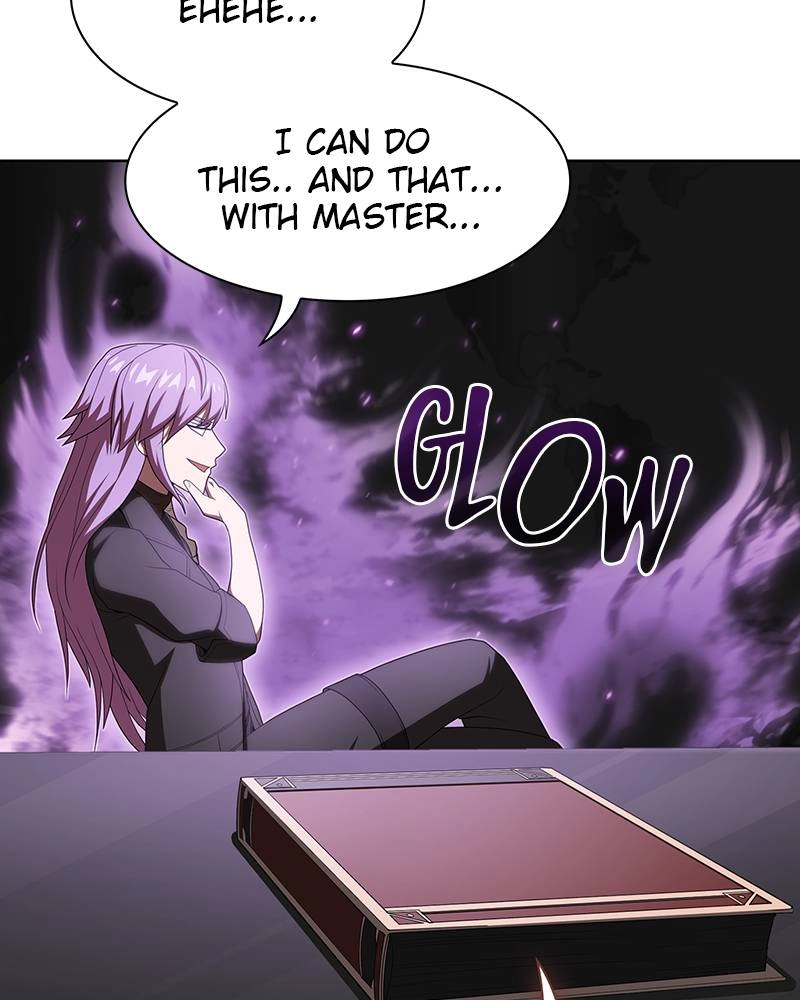 The Advanced Player of the Tutorial Tower Chapter 109 Page 68
