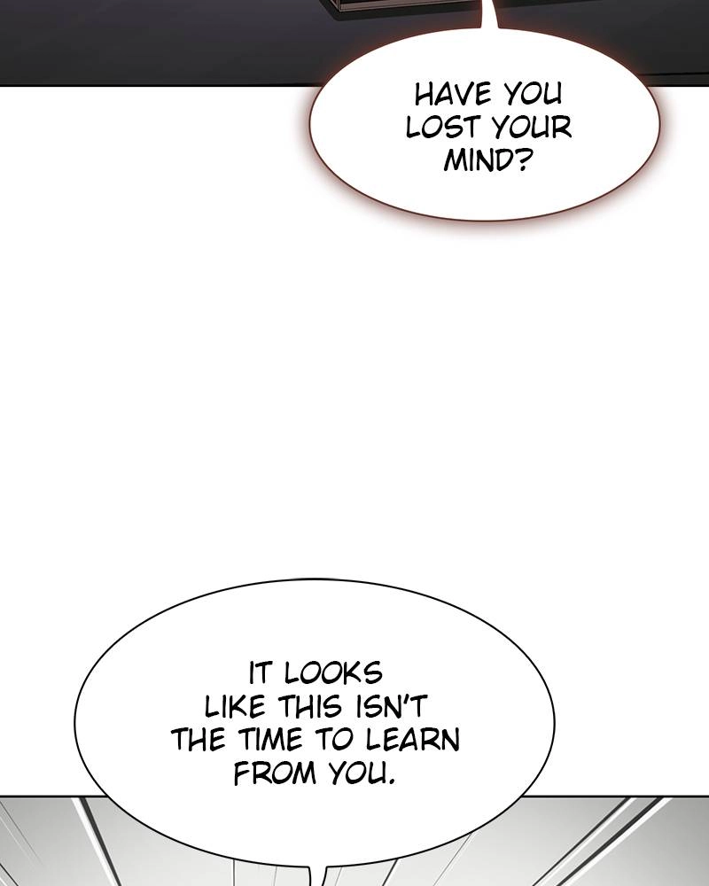 The Advanced Player of the Tutorial Tower Chapter 109 Page 69