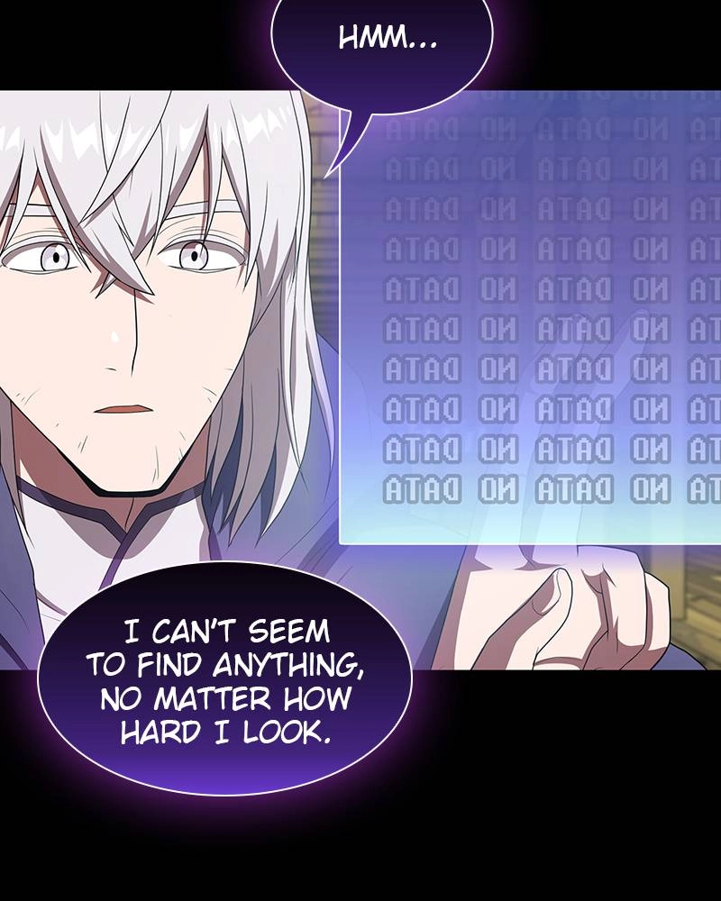 The Advanced Player of the Tutorial Tower Chapter 109 Page 6