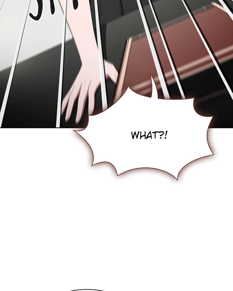 The Advanced Player of the Tutorial Tower Chapter 109 Page 71
