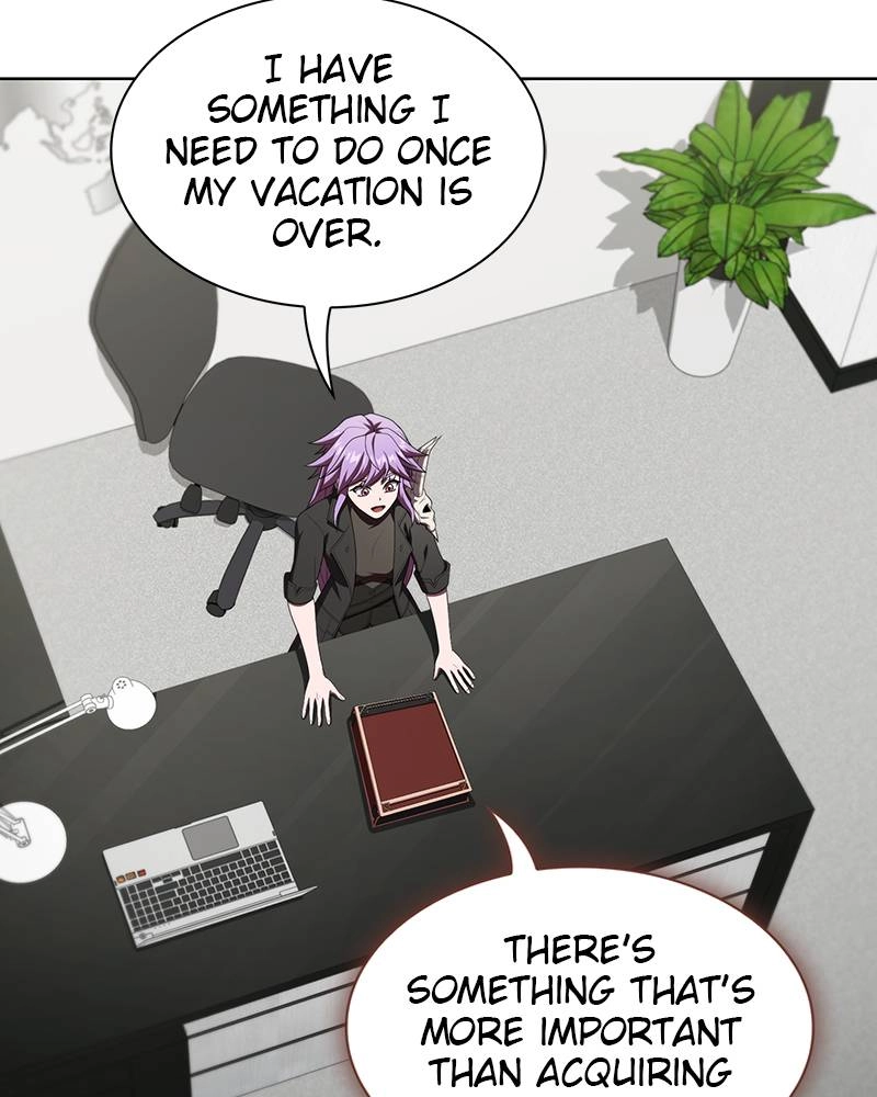 The Advanced Player of the Tutorial Tower Chapter 109 Page 72