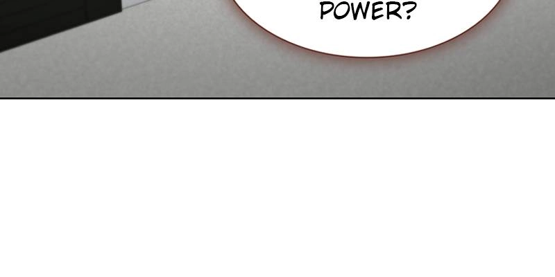 The Advanced Player of the Tutorial Tower Chapter 109 Page 73
