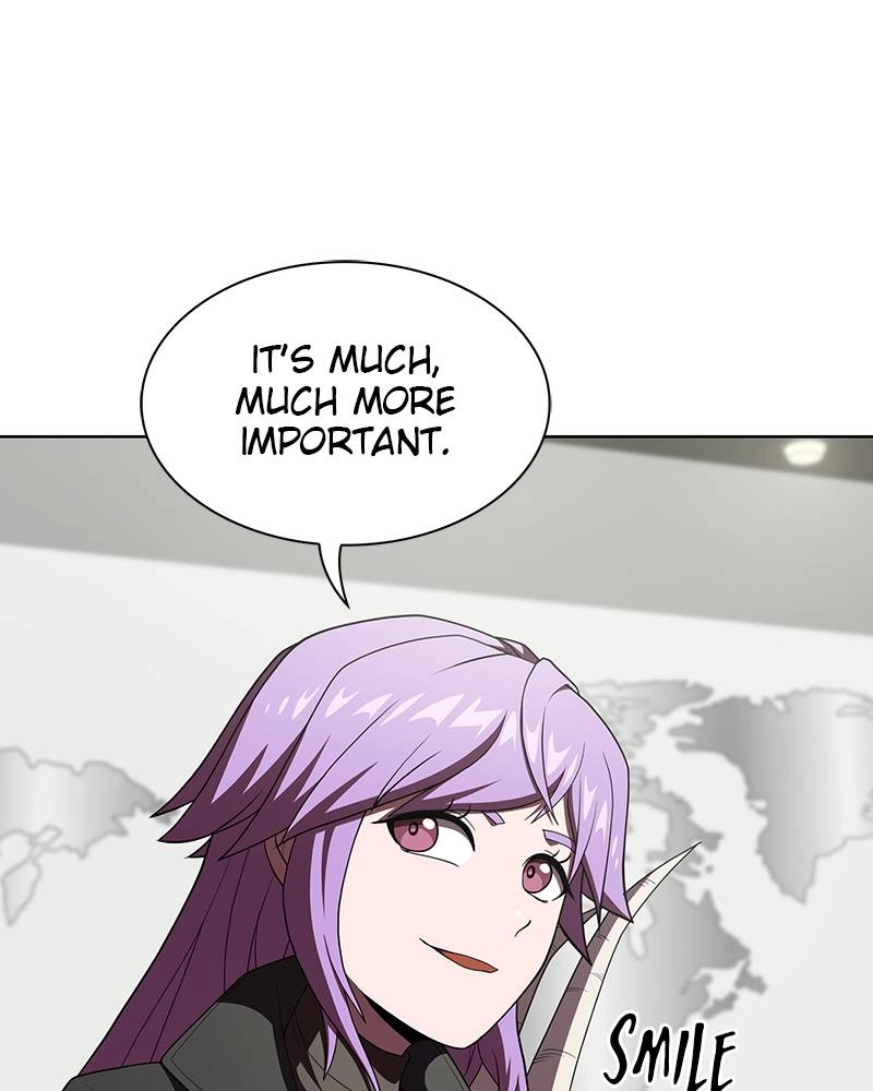 The Advanced Player of the Tutorial Tower Chapter 109 Page 74