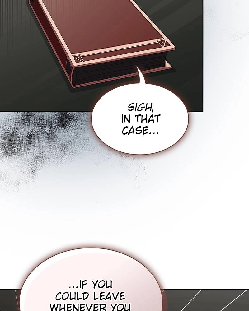 The Advanced Player of the Tutorial Tower Chapter 109 Page 76