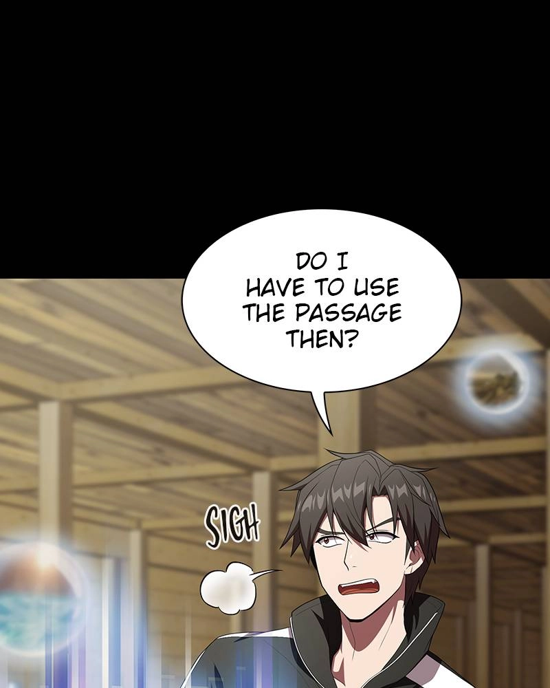 The Advanced Player of the Tutorial Tower Chapter 109 Page 7