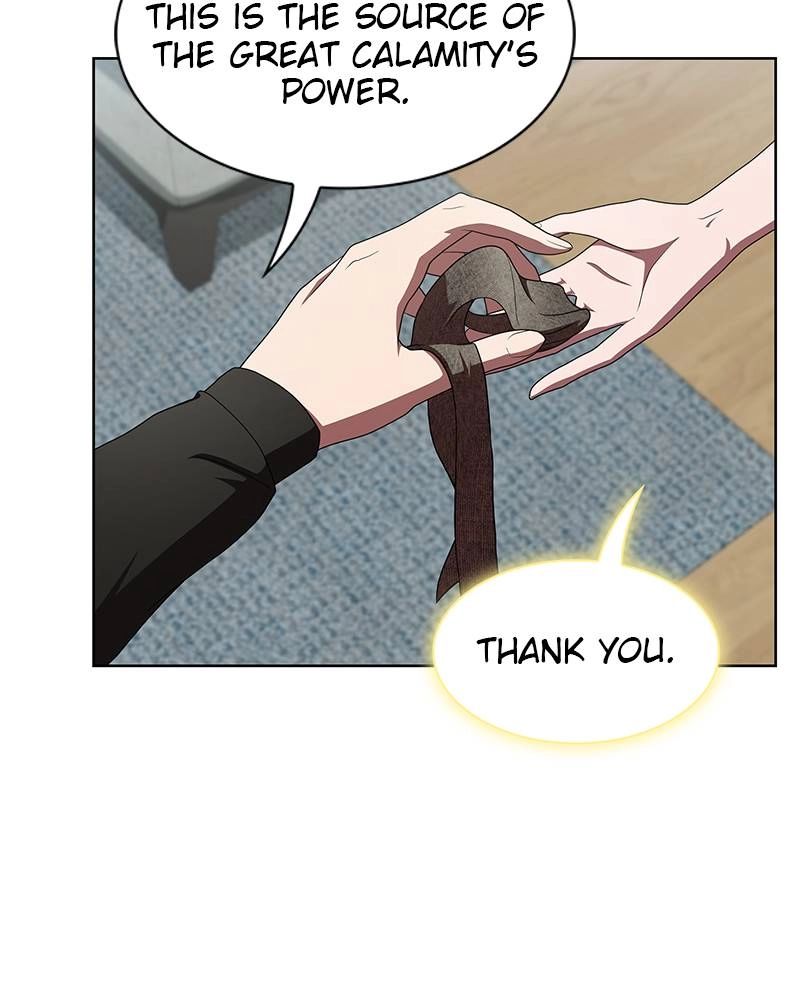 The Advanced Player of the Tutorial Tower Chapter 109 Page 81