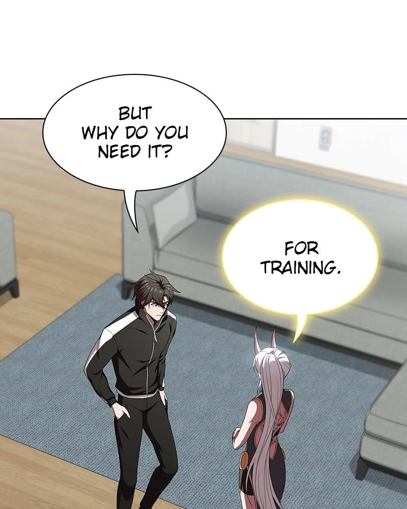 The Advanced Player of the Tutorial Tower Chapter 109 Page 82