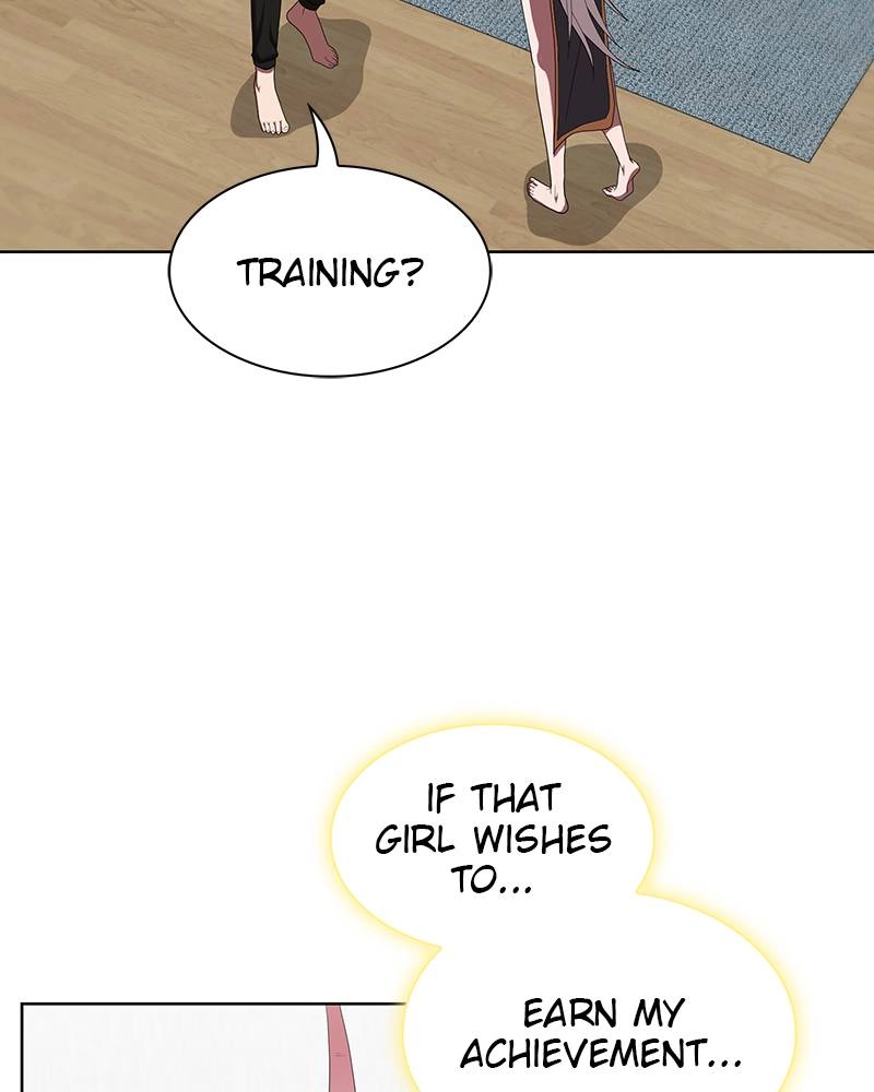The Advanced Player of the Tutorial Tower Chapter 109 Page 83